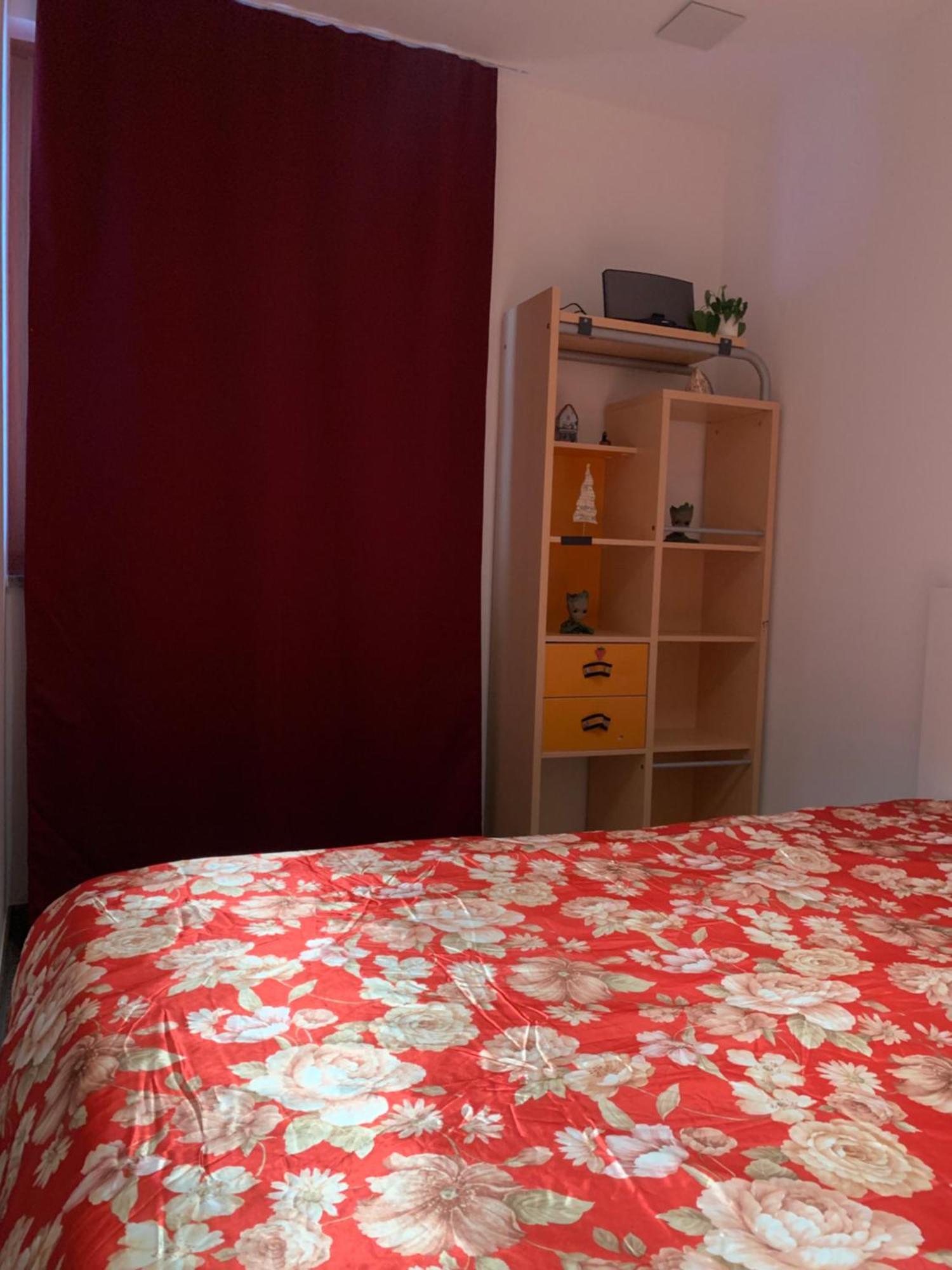 Mosaikhaus Smart Home Würselen Екстериор снимка